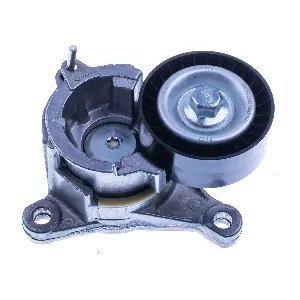 P424003 DENCKERMANN