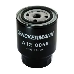 A120056 DENCKERMANN