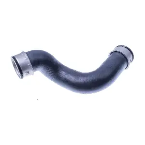 F100013 DENCKERMANN