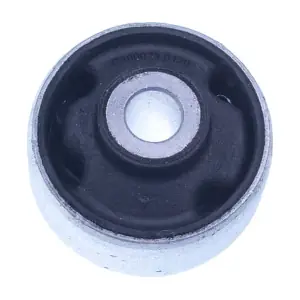 D300023 DENCKERMANN