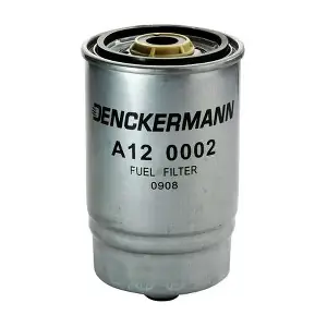 A120002 DENCKERMANN