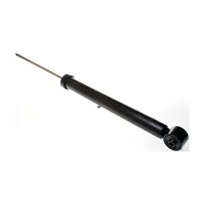 DSF036G DENCKERMANN
