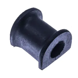 D300230 DENCKERMANN