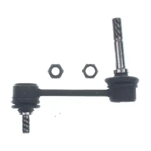 D140388 DENCKERMANN