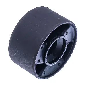 D300256 DENCKERMANN