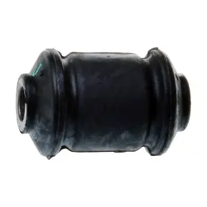 D300137 DENCKERMANN