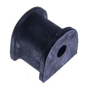 D300208 DENCKERMANN