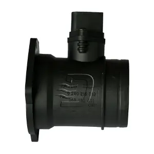 DM01002 DENCKERMANN