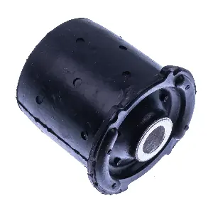 D300250 DENCKERMANN