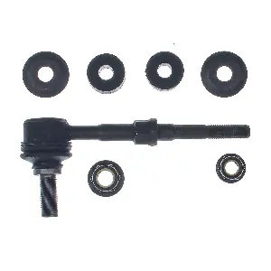 D140387 DENCKERMANN