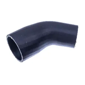 F100109 DENCKERMANN