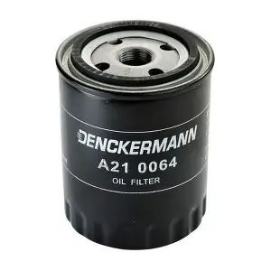 A210064 DENCKERMANN