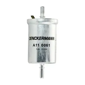 A110061 DENCKERMANN