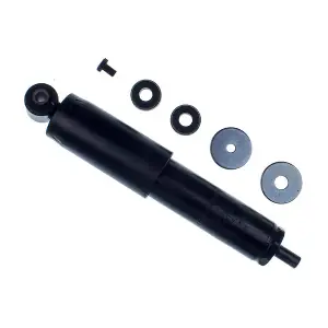 DSF012G DENCKERMANN
