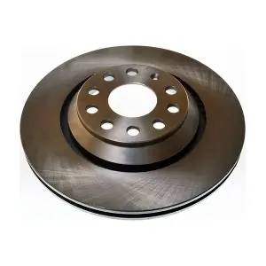 B130301 DENCKERMANN