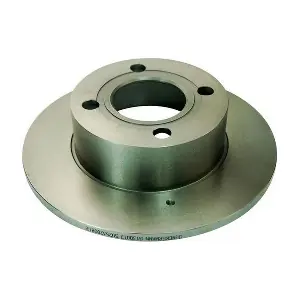 B130012 DENCKERMANN