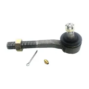 D130044 DENCKERMANN