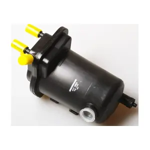 A110683 DENCKERMANN
