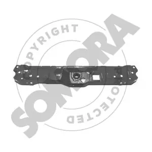 212528 SOMORA