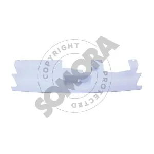 220607 SOMORA
