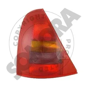 240972 SOMORA