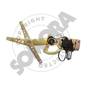 AC167 MAGNETI MARELLI