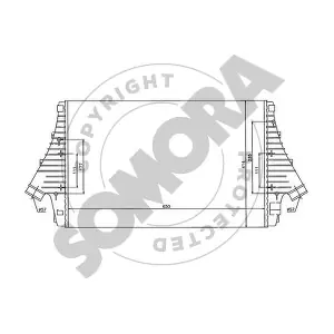 210645 SOMORA