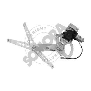 AC179 MAGNETI MARELLI