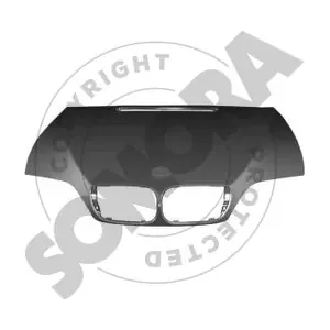 040608 SOMORA