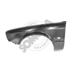 040102 SOMORA