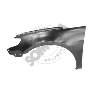 352002 SOMORA