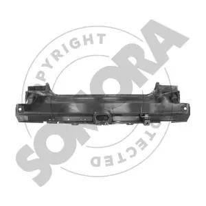 051374 SOMORA
