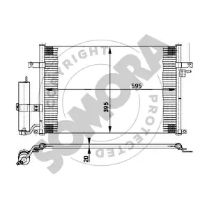 8FC351302191 HELLA