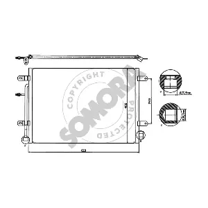 021660 SOMORA