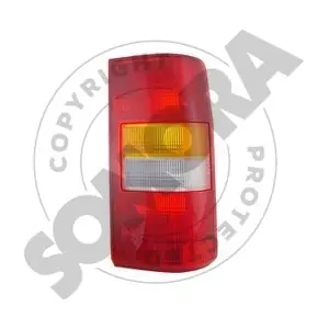 6351E7 CITROEN