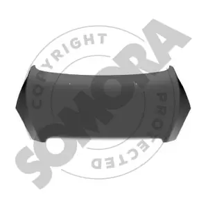 220708 SOMORA