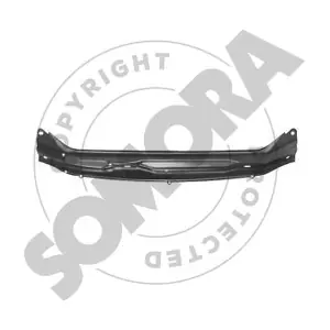 244328 SOMORA