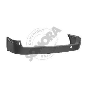 1379976 FORD