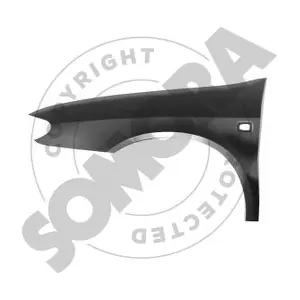 051202 SOMORA