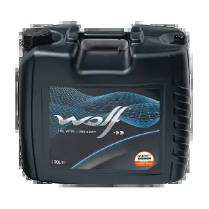 8320057 WOLF