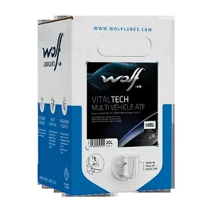 1053744 WOLF