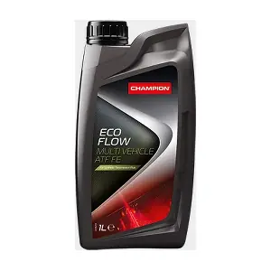 8222610 CHAMPION LUBRICANTS
