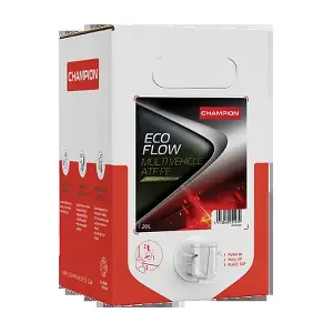 1053760 CHAMPION LUBRICANTS
