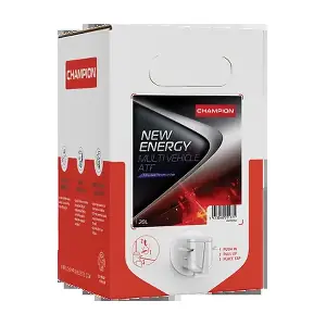 1053758 CHAMPION LUBRICANTS