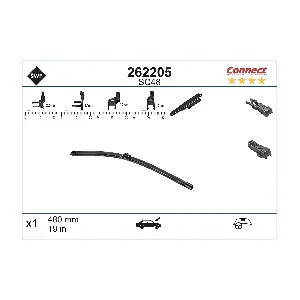262205 SWF