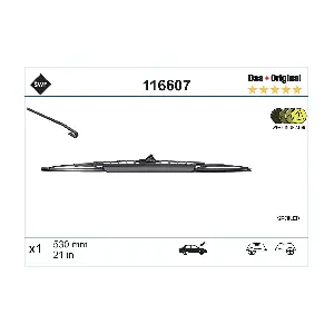 116607 SWF