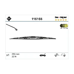 116166 SWF
