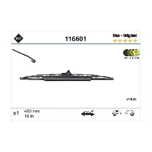 116601 SWF