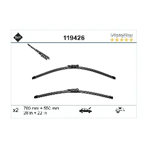 119426 SWF