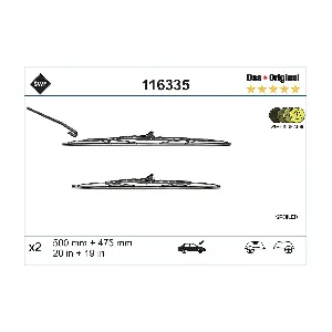 116335 SWF